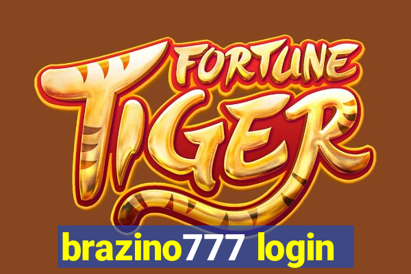 brazino777 login